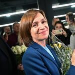 Xi_Jinping_Congratulates_Maia_Sandu_on_Reelection_as_Moldova_s_President