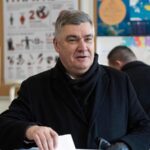 Xi_Jinping_Congratulates_Milanovic_on_Reelection_as_Croatian_President