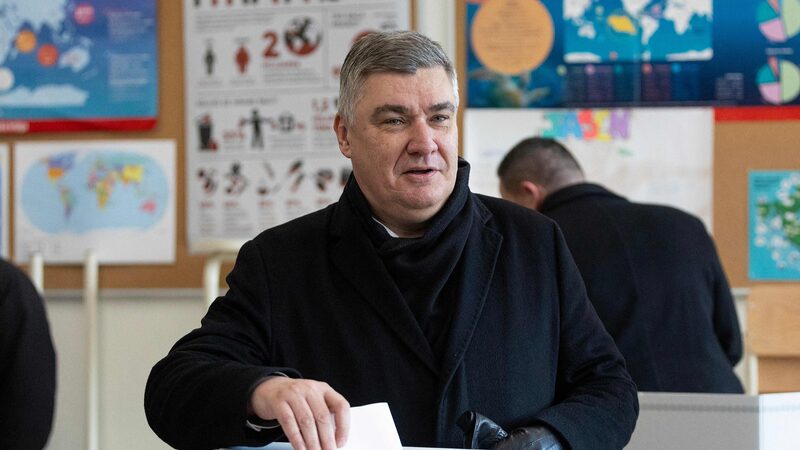 Xi_Jinping_Congratulates_Milanovic_on_Reelection_as_Croatian_President