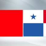 Xi Jinping Congratulates Panama's President-elect Jose Raul Mulino