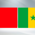 Xi Jinping Congratulates Senegal's President-Elect, Strengthening China-Africa Partnership