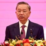 Xi_Jinping_Congratulates_To_Lam_on_Election_as_Vietnam_s_Communist_Party_Chief