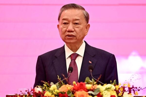 Xi_Jinping_Congratulates_To_Lam_on_Election_as_Vietnam_s_Communist_Party_Chief