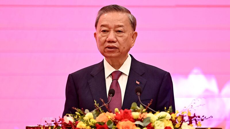 Xi_Jinping_Congratulates_To_Lam_on_Election_as_Vietnam_s_Communist_Party_Chief