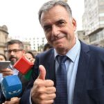 Xi_Jinping_Congratulates_Uruguay_s_President_Elect_Yamandu__Orsi_on_Historic_Victory