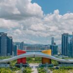 Xi Jinping Emphasizes Deepening Reform and Opening Up in New Article