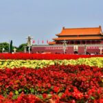 Xi_Jinping_Emphasizes_Patriotism_for_National_Rejuvenation_in_Upcoming_Article