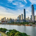 Xi_Jinping_Emphasizes_Reform_and_Modernization_at_Guangzhou_Conference