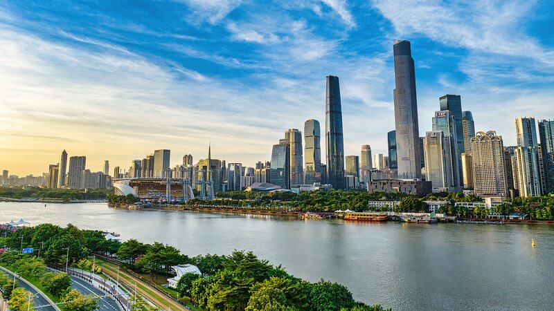 Xi_Jinping_Emphasizes_Reform_and_Modernization_at_Guangzhou_Conference - Khabar Asia Xi_Jinping_Emphasizes_Reform_and_Modernization_at_Guangzhou_Conference
