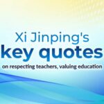 Xi_Jinping_Emphasizes_Respect_for_Teachers_and_the_Value_of_Education_on_China_s_Teachers__Day
