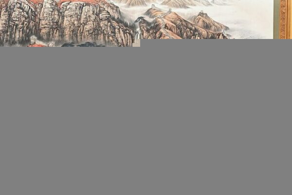 Xi_Jinping_Emphasizes_Unity_and_Development_in_Spring_Festival_Greetings_to_Non_CPC_Personages