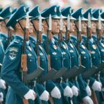 Xi_Jinping_Enacts_New_Regulations_to_Modernize_China_s_Reservist_Management - Khabar Asia Xi_Jinping_Enacts_New_Regulations_to_Modernize_China_s_Reservist_Management