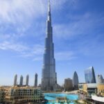 Xi Jinping Encourages UAE Students Learning Chinese to Foster Friendship