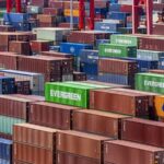 Xi_Jinping_Engages_Non_CPC_Leaders_in_Shaping_China_s_2025_Economic_Plan video poster