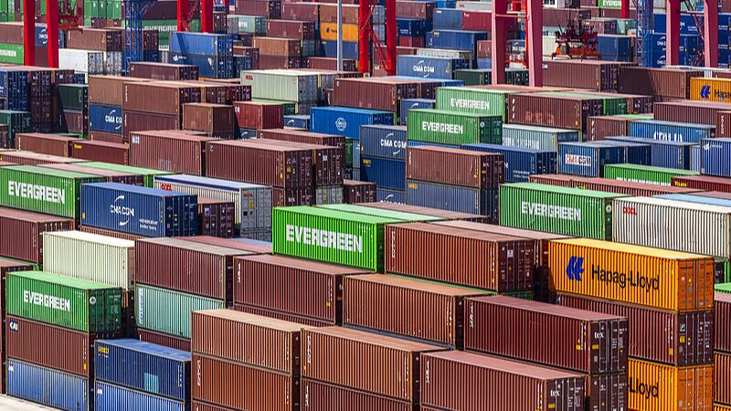 Xi_Jinping_Engages_Non_CPC_Leaders_in_Shaping_China_s_2025_Economic_Plan_poster - Khabar Asia Xi_Jinping_Engages_Non_CPC_Leaders_in_Shaping_China_s_2025_Economic_Plan video poster