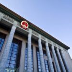 Xi_Jinping_Extends_Lunar_New_Year_Greetings_to_Non_CPC_Members