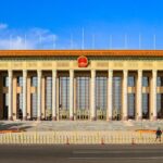 Xi_Jinping_Hails_China_s_Progress_Amid_Challenges_in_Year_of_the_Dragon