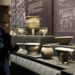 Xi_Jinping_Hails_Cultural_Bridges_at_Inaugural_World_Conference_of_Classics