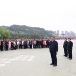 Xi_Jinping_Highlights_Ecological_Conservation_on_Visit_to_Lanzhou_s_Yellow_River