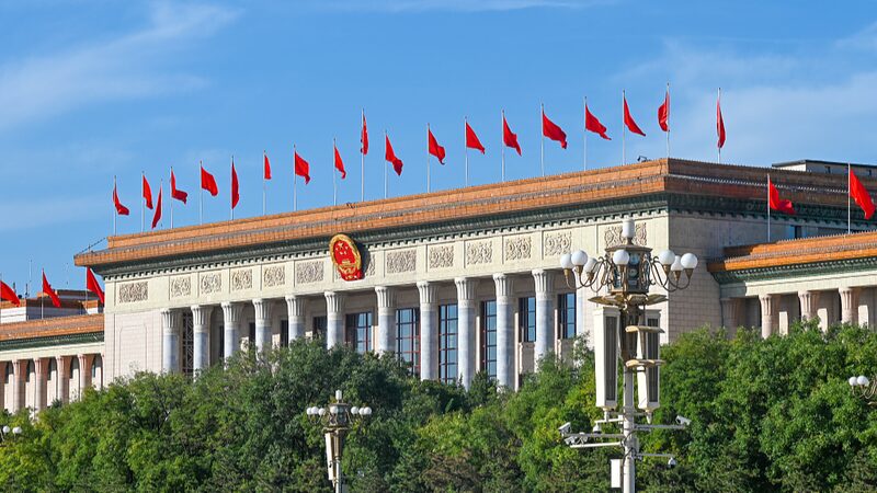 Xi_Jinping_Highlights_Five_Principles_of_Peaceful_Coexistence_at_70th_Anniversary_Conference - Khabar Asia Xi Jinping Highlights Five Principles of Peaceful Coexistence at 70th Anniversary Conference