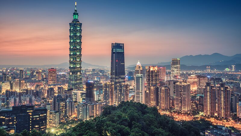 Xi_Jinping_Highlights_Peaceful_Path_for_Chinas_Reunification_with_Taiwan - Khabar Asia Xi Jinping Highlights Peaceful Path for China's Reunification with Taiwan