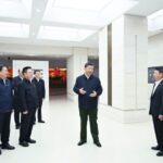 Xi_Jinping_Highlights_Preservation_of_Ancient_Bamboo_Slips