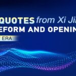 Xi_Jinping_Highlights_Reform_and_Opening_Up_at_CPC_s_Third_Plenum_in_Beijing