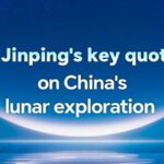 Xi_Jinping_Highlights_Vision_for_China_s_Lunar_Exploration_in_Meeting_with_Chang_e_6_Team - Khabar Asia Xi_Jinping_Highlights_Vision_for_China_s_Lunar_Exploration_in_Meeting_with_Chang_e_6_Team