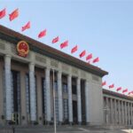 Xi_Jinping_Honors_Model_Retirees__Urges_Continued_Contributions_to_China_s_Modernization