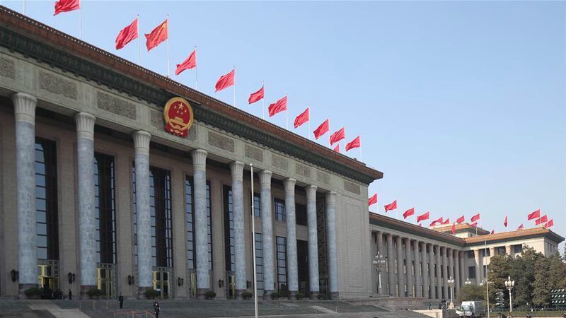 Xi_Jinping_Honors_Model_Retirees__Urges_Continued_Contributions_to_China_s_Modernization - Khabar Asia Xi_Jinping_Honors_Model_Retirees__Urges_Continued_Contributions_to_China_s_Modernization
