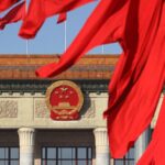 Xi_Jinping_Leads_CPC_Leadership_Meeting_to_Review_Key_Reports_and_Advance_Yellow_River_Basin_Development