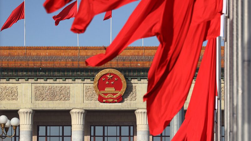 Xi_Jinping_Leads_CPC_Leadership_Meeting_to_Review_Key_Reports_and_Advance_Yellow_River_Basin_Development - Khabar Asia Xi_Jinping_Leads_CPC_Leadership_Meeting_to_Review_Key_Reports_and_Advance_Yellow_River_Basin_Development