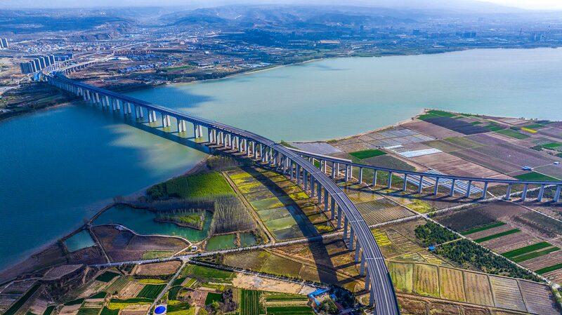 Xi_Jinping_Leads_CPC_Meeting_to_Advance_High_Quality_Development_and_Yellow_River_Protection-1 - Khabar Asia Xi_Jinping_Leads_CPC_Meeting_to_Advance_High_Quality_Development_and_Yellow_River_Protection