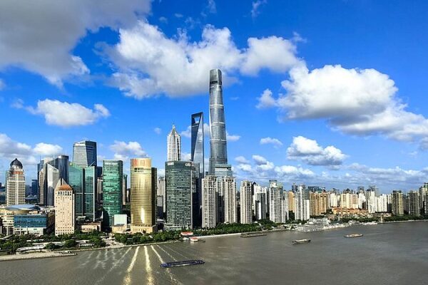 Xi Jinping Leads CPC Meeting to Boost China’s Economic Growth Xi_Jinping_Leads_CPC_Meeting_to_Boost_China_s_Economic_Growth