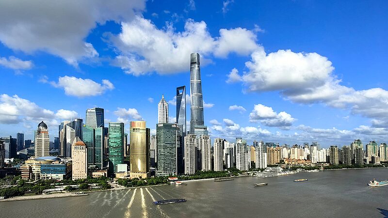 Xi_Jinping_Leads_CPC_Meeting_to_Boost_China_s_Economic_Growth - Khabar Asia Xi_Jinping_Leads_CPC_Meeting_to_Boost_China_s_Economic_Growth