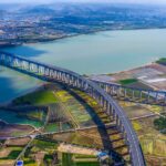 Xi_Jinping_Leads_CPC_Meeting_to_Boost_Yellow_River_Protection_and_High_Quality_Development