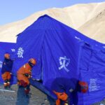 Xi_Jinping_Leads_Critical_Meeting_on_Xizang_Earthquake_Relief_Efforts