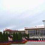 Xi_Jinping_Leads_Martyrs__Day_Commemoration_at_Tiananmen_Square