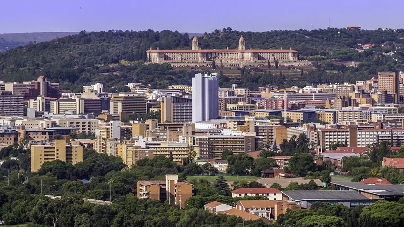 Xi_Jinping_Meets_South_African_President_Ramaphosa_in_Pretoria_poster - Khabar Asia Xi Jinping Meets South African President Ramaphosa in Pretoria video poster