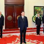 Xi_Jinping_Mourns_the_Passing_of_Nguyen_Phu_Trong video poster