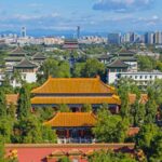 Xi_Jinping_Outlines_Vision_to_Transform_China_into_Cultural_Powerhouse_by_2035