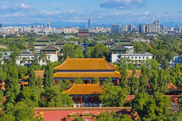 Xi Jinping Outlines Vision to Transform China into Cultural Powerhouse by 2035 Xi_Jinping_Outlines_Vision_to_Transform_China_into_Cultural_Powerhouse_by_2035