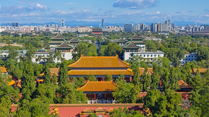 Xi_Jinping_Outlines_Vision_to_Transform_China_into_Cultural_Powerhouse_by_2035