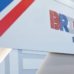 Xi_Jinping_Participates_in_Leaders__Small_Group_Talks_at_16th_BRICS_Summit_in_Kazan
