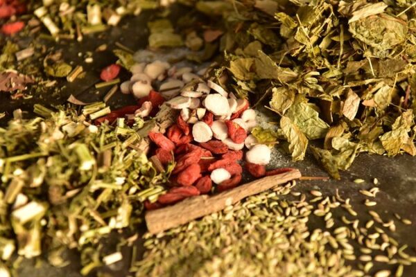 Xi Jinping Pledges China’s Traditional Medicine for Global Health Advancement Xi_Jinping_Pledges_China_s_Traditional_Medicine_for_Global_Health_Advancement