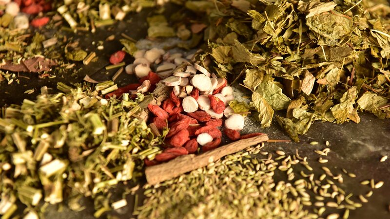 Xi_Jinping_Pledges_China_s_Traditional_Medicine_for_Global_Health_Advancement