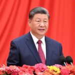 Xi_Jinping_Pledges_Greater_National_Achievements_and_Contributions_to_World_Peace
