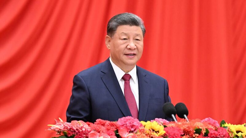 Xi_Jinping_Pledges_Greater_National_Achievements_and_Contributions_to_World_Peace - Khabar Asia Xi_Jinping_Pledges_Greater_National_Achievements_and_Contributions_to_World_Peace