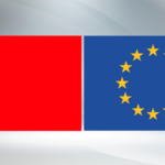 Xi_Jinping_Pledges_Support_for_European_Integration_and_EU_s_Strategic_Autonomy