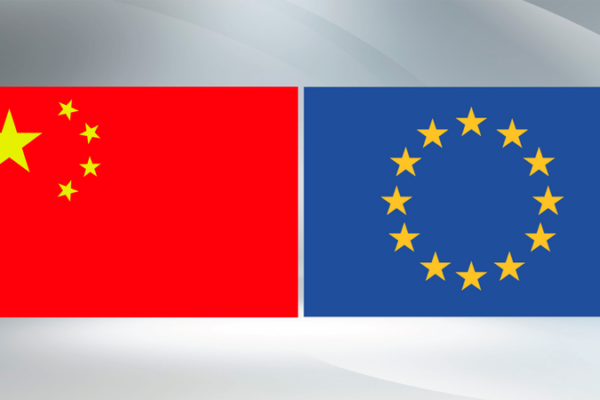 Xi Jinping Pledges Support for European Integration and EU’s Strategic Autonomy Xi_Jinping_Pledges_Support_for_European_Integration_and_EU_s_Strategic_Autonomy